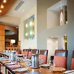 Talbot Stillorgan 4*