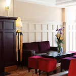 Talbot Stillorgan 4*