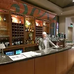 Talbot Stillorgan 4*