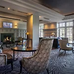 Talbot Stillorgan 4* 더블린
