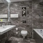 Talbot Stillorgan 4*
