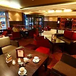 Talbot Stillorgan 4*