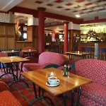 Talbot Stillorgan 4*