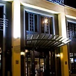 Talbot Stillorgan 4*