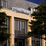 Talbot Stillorgan 4* 더블린