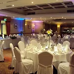 호텔 Talbot Stillorgan 더블린