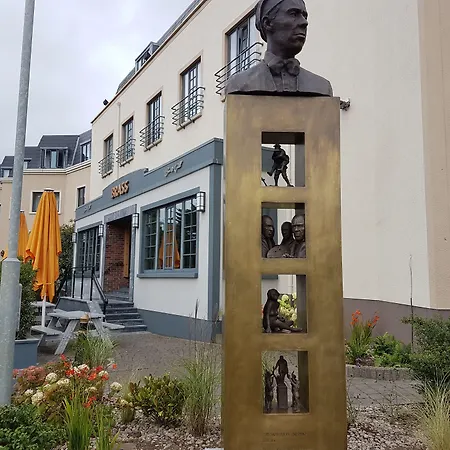 Talbot Stillorgan