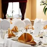 Talbot Stillorgan
