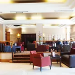 Talbot Stillorgan 4* ダブリン