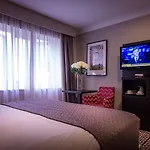 ホテル Talbot Stillorgan