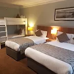 Talbot Stillorgan