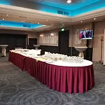 ホテル Talbot Stillorgan ダブリン