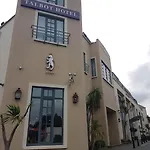 Talbot Stillorgan 4*