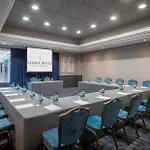 Talbot Stillorgan 4* ダブリン