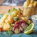 Hotel Talbot Stillorgan 4*