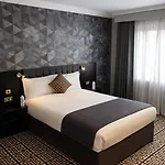 Hotel Talbot Stillorgan