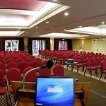 Talbot Stillorgan Hotel