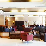 Talbot Stillorgan 4* Dublin