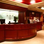 Talbot Stillorgan Hotel