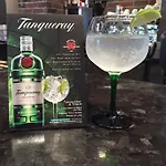 Talbot Stillorgan 4*
