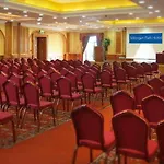 Talbot Stillorgan 4*