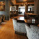 Talbot Stillorgan Dublin