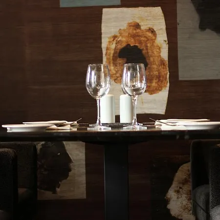 Talbot Stillorgan فندق