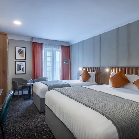 Talbot Stillorgan دبلن