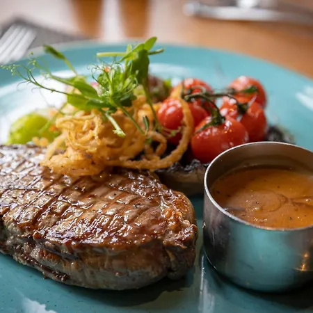 Talbot Stillorgan Дублин