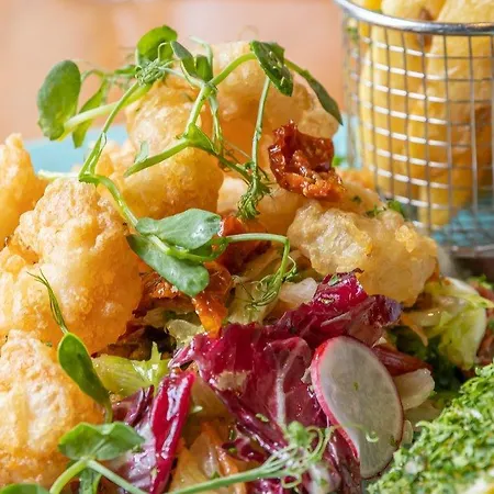 Talbot Stillorgan 4* Dublin