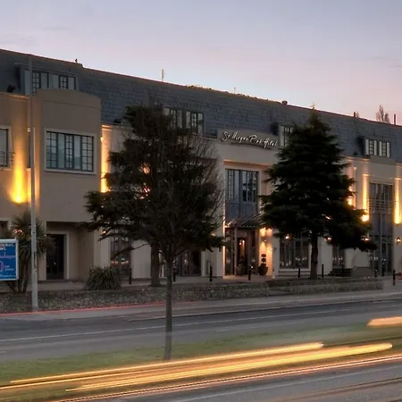 Talbot Stillorgan 4* دبلن