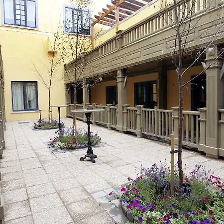 Talbot Stillorgan دبلن