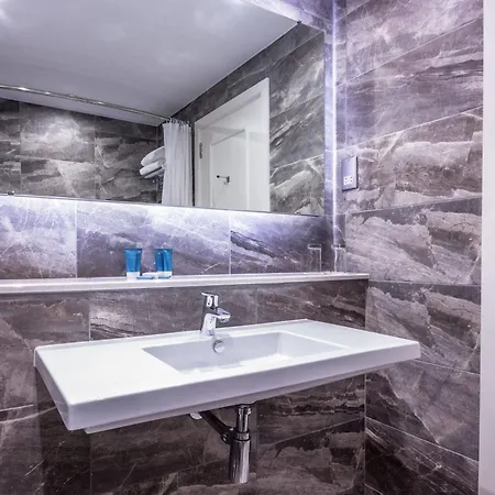 Talbot Stillorgan Hotel