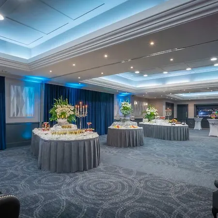 Talbot Stillorgan Hotel Dublin