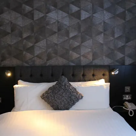 Hotel Talbot Stillorgan