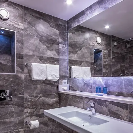 Hotel Talbot Stillorgan