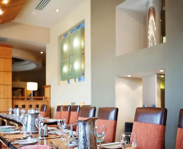 Talbot Stillorgan 4*