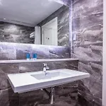 Talbot Stillorgan Ξενοδοχείο Δουβλίνο