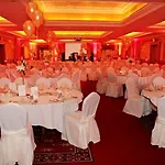 Talbot Stillorgan
