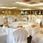 Talbot Stillorgan 4*