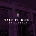 Talbot Stillorgan Ξενοδοχείο Δουβλίνο