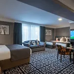 Ξενοδοχείο Talbot Stillorgan Δουβλίνο