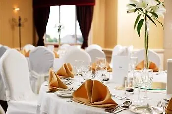 Talbot Stillorgan