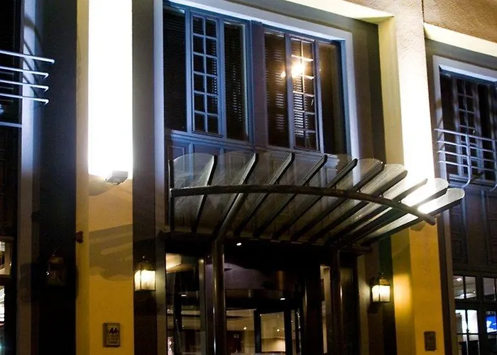 Talbot Stillorgan 4*