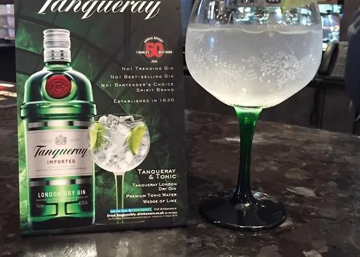 Talbot Stillorgan 4*