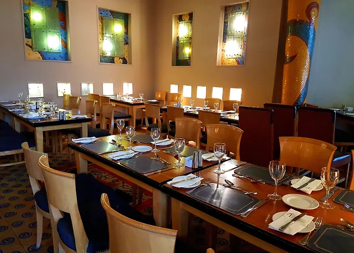 Hotel Talbot Stillorgan