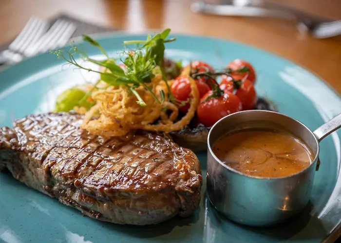 Talbot Stillorgan Dublin